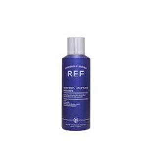 Picture of REP WHIPPED MOISTURE MOUSSE